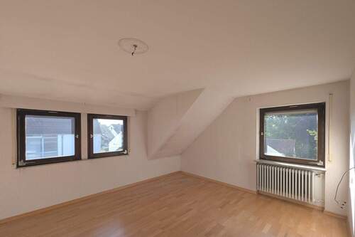 Zimmer DG - 