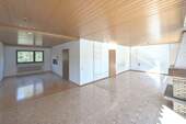 Wonen/ Essen - 