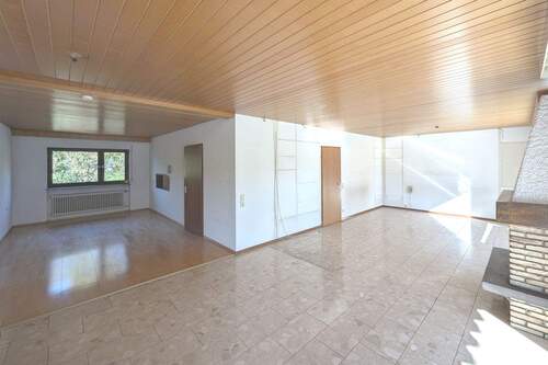 Wonen/ Essen - 