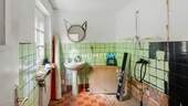 EG Badezimmer 2 1 - 