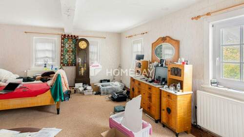 1. OG Wohnzimmer 1 - 