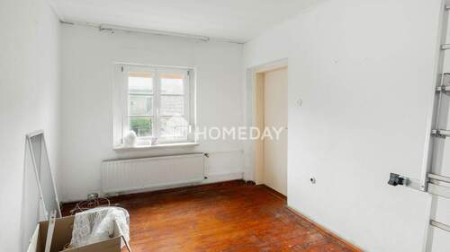 1. OG Schlafzimmer 2 1 - 