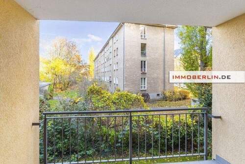 2.jpg - 349.000,00&nbsp;EUR Kaufpreis, ca.&nbsp; 67,00&nbsp;m&sup2;&nbsp;Wohnfl&auml;che