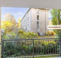 349.000,00&nbsp;EUR Kaufpreis, ca.&nbsp; 67,00&nbsp;m&sup2;&nbsp;Wohnfl&auml;che in Berlin (PLZ: 13088) Weißensee