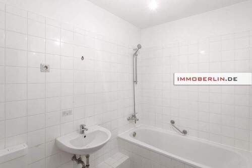 4.jpg - Etagenwohnung mit 67,00 m&sup2; in Berlin zum Kaufen