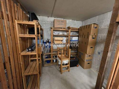 SB-Esch-68 Bilder (10) - 