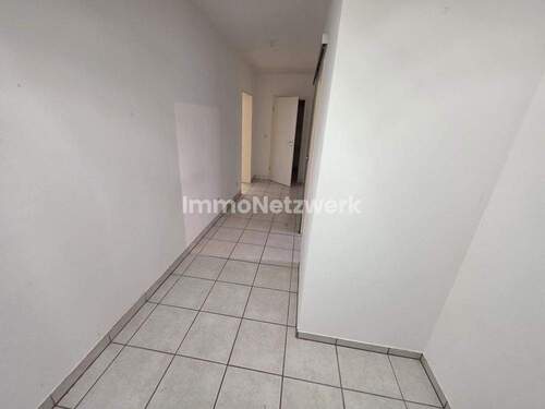 SB-Esch-68 (1) - 2 Zimmer Etagenwohnung zum Kaufen in Saarbrücken / Eschberg