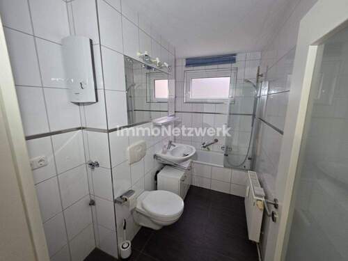 SB-Esch-68 (3) - Etagenwohnung mit 68,00 m&sup2; in Saarbrücken / Eschberg zum Kaufen