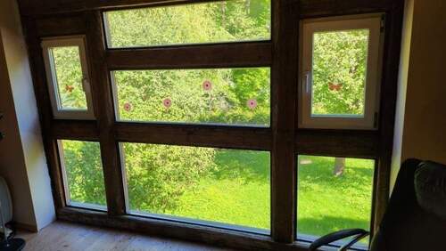 1.jpg - 4 Zimmer Mehrfamilienhaus, Wohnhaus zum Kaufen in Frohburg