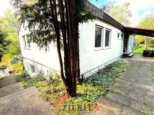 04 Rundum Natur - Einfamilienhaus mit 194,60 m&sup2; in Ebersbach an der Fils zum Kaufen