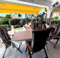Bungalow mit traumhaftem Meerblick! Playa del Inglés 460.000€* - Playa del Ingles