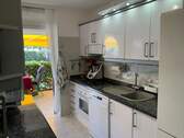 Küche - Bungalow mit 75,00 m&sup2; in Playa del Ingles zum Kaufen