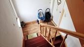 Treppenhaus 2 - 