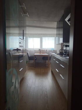 Bild 5 - Etagenwohnung mit 86,00 m&sup2; in Würzburg zum Kaufen