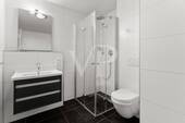 Duschbad - 