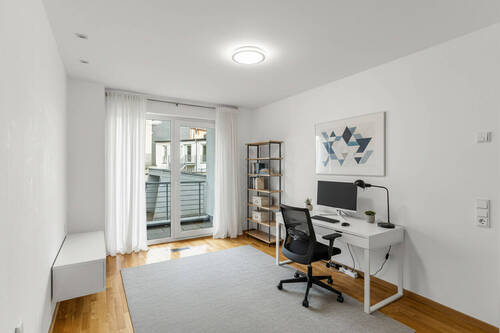 Office - 