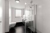 Tageslichtbad - 