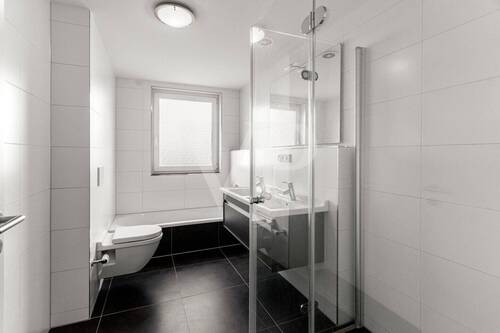 Tageslichtbad - 