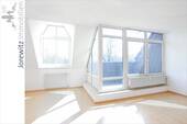 006 - Wohnen - Ansicht 2 - 