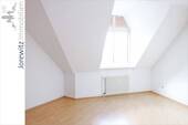 009 - Schlafen - Ansicht 1 - 