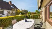 Terrasse 2 - 