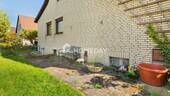 Terrasse 3 - 