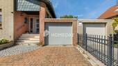 Garage - 