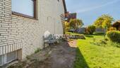 Terrasse 4 - 