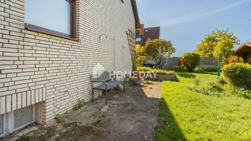 Terrasse 4 - 