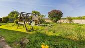Garten 2 - 