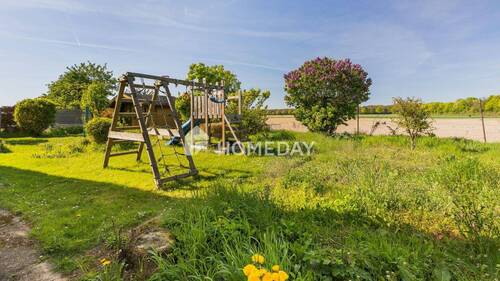 Garten 2 - 