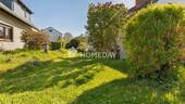Garten 3 - 