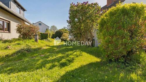 Garten 3 - 