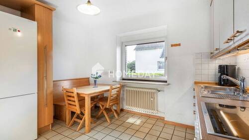 EG Küche 1 - 