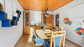 EG Esszimmer 2 - 