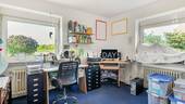 EG Büro 1 - 