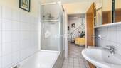 EG Badezimmer 2 - 