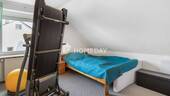 1. OG Kinderzimmer 1 - 