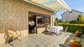 Terrasse 1 - 