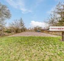 240.000,00&nbsp;EUR Kaufpreis, ca.&nbsp; 0,00&nbsp;m&sup2; in Velten (PLZ: 16727)