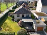 Drohnenbild Ostseite - 