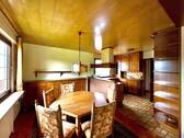 Essbereich - 