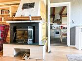 Wohnen EG - 