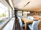 Wohnen EG - 