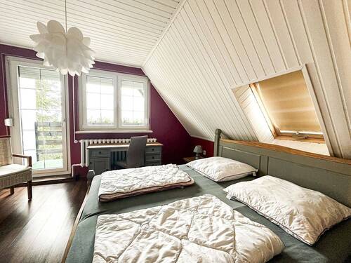 Zimmer 2 DG - 