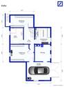 Keller/ Souterrain - 