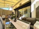 Wintergarten - 