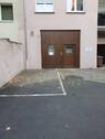 Stellplatz - 