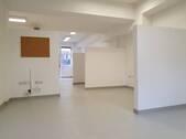 Bürofläche - Büro zum Kaufen in Würzburg