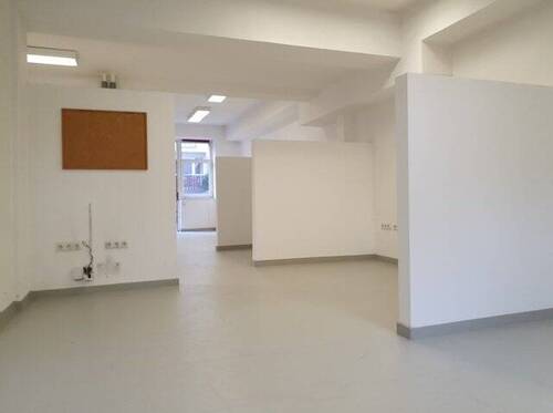 Bürofläche - Büro zum Kaufen in Würzburg